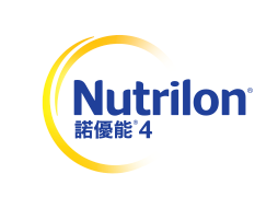 NutriciaTW Mobile